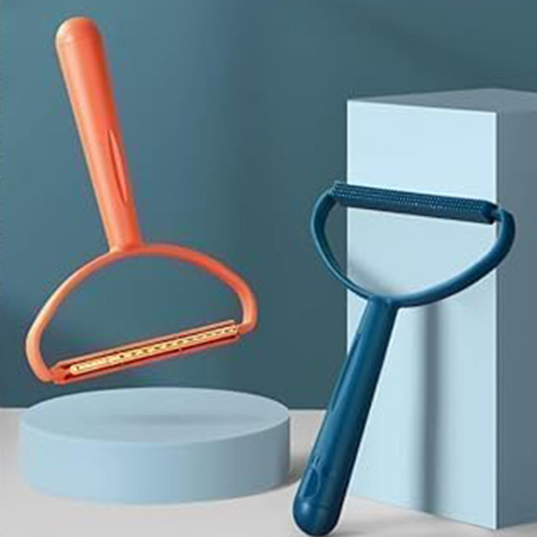 Lint Remover, Pack of 1